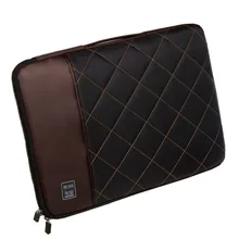 1" 13" 1" 15" 15,6 сумка для ноутбука чехол для Dell lenovo Hp samsung Asus acer Toshiba Surface Pro Ultrabook notebook
