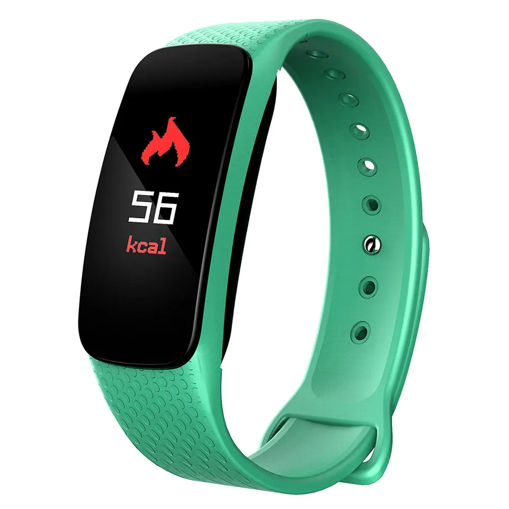 21-130382-fitness band-21