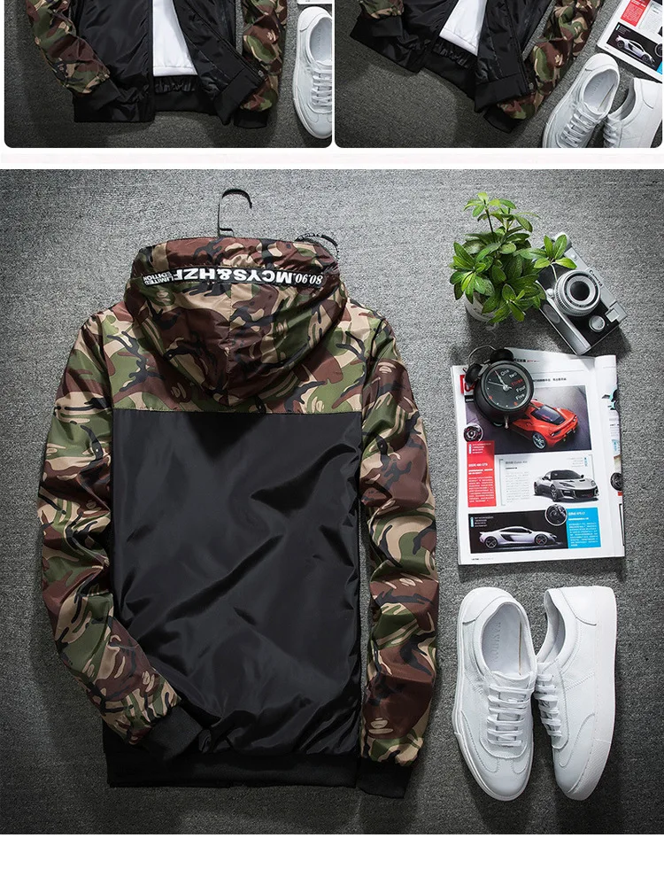 Roupas de Pesca Jaquetas de Pesca Camisa dos Homens do Esporte Esporte ao ar Daiwa Longo Mangas Dawa Pesca ao ar Livre Respirável Camuflagem 10 De Pesca Dawa Pesca Camisa Dos Homens