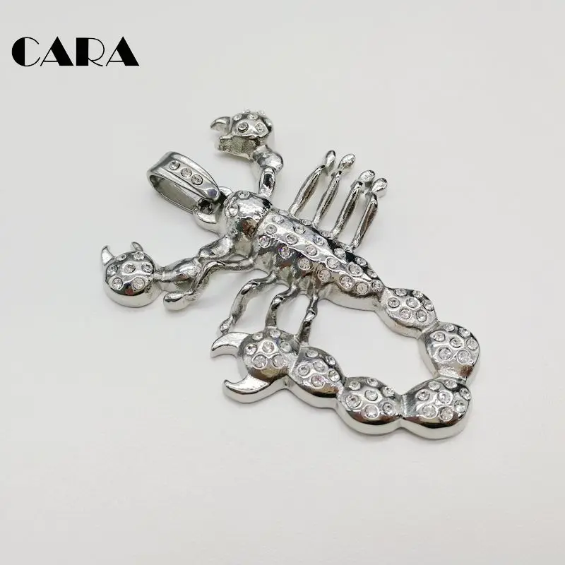 CARA0338 (10)