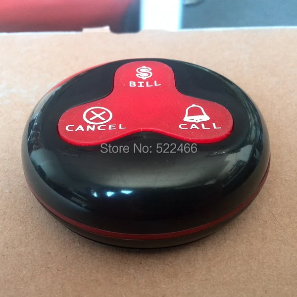 K-O3-BLACK-RED