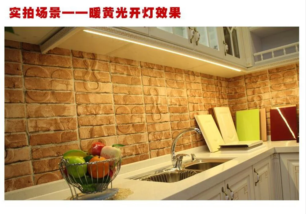 HTB1hAR3LVXXXXaHXXXXq6xXFXXXk