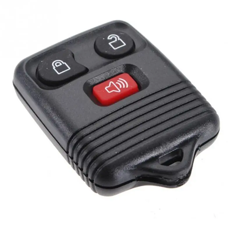 auto key clicker for roblox