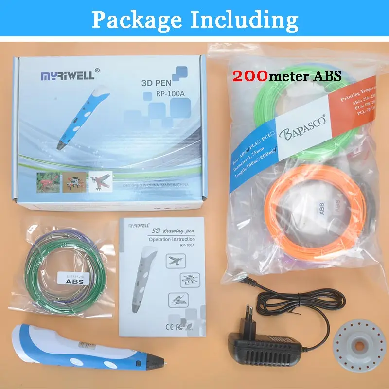 +200A