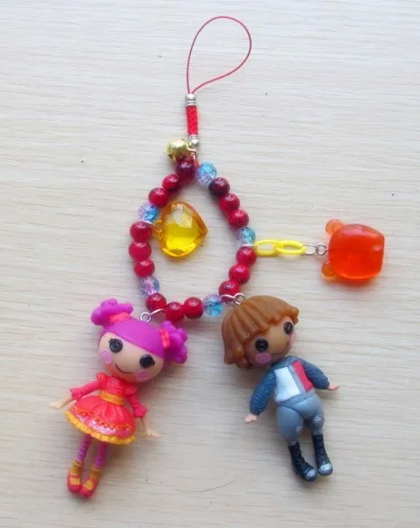 aeProduct.getSubject()