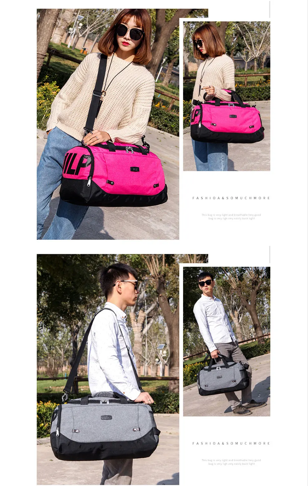 2018-Limited-Hot-Sports-Bag-Training-Gym-Bag-Men-W_07