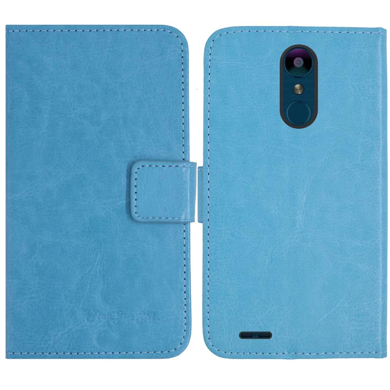 LG Aristo 2 Plus 5 inch 7-01
