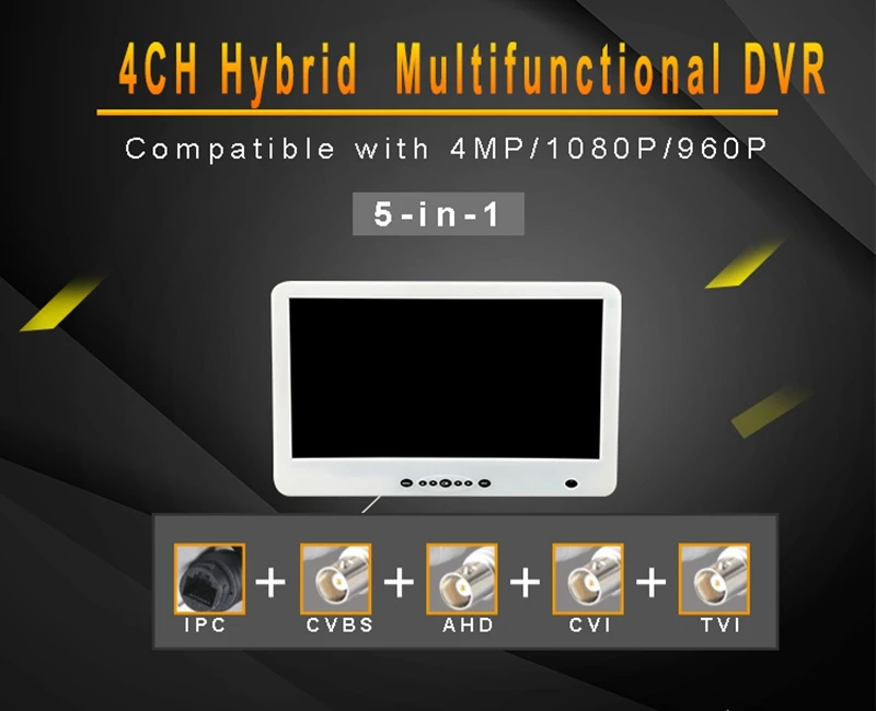 HC-DM1304v1_01