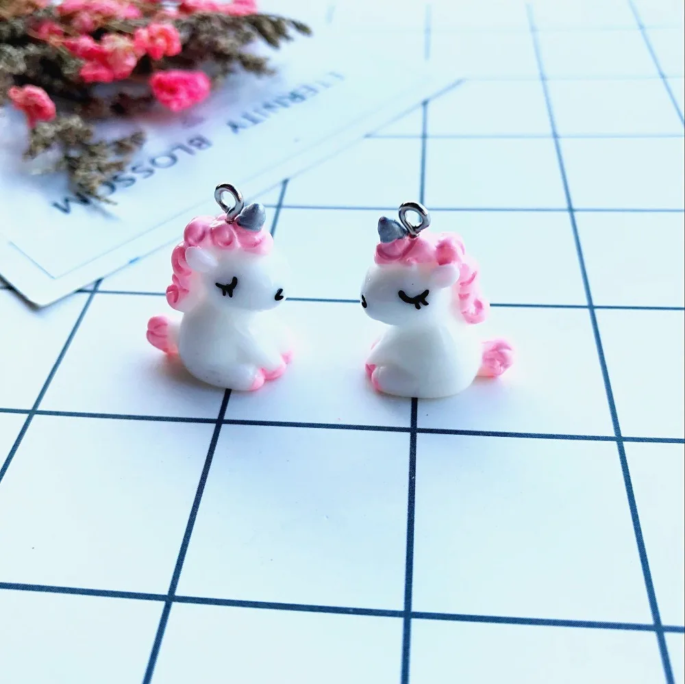QQ20180914083754
