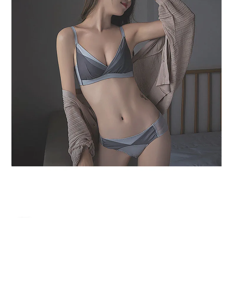产品描述(2)