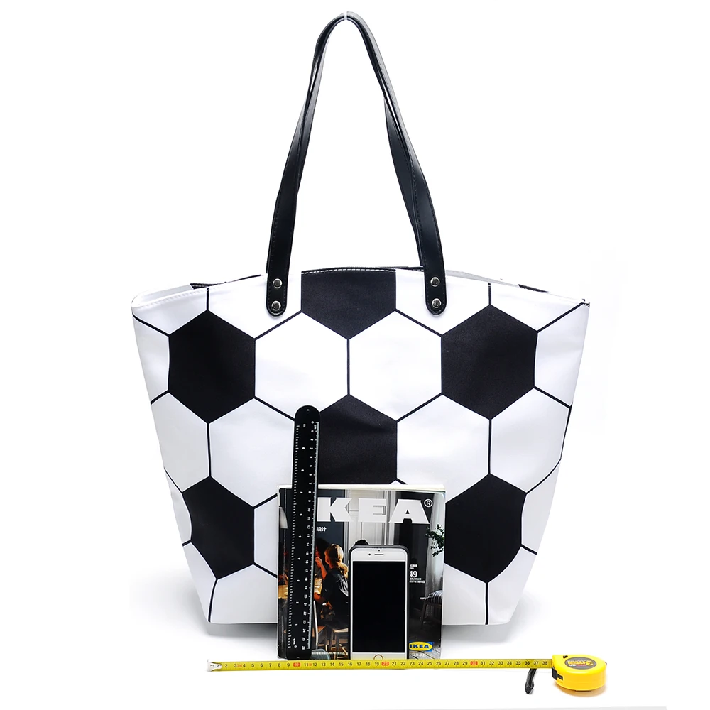 soccer tote bag (3)
