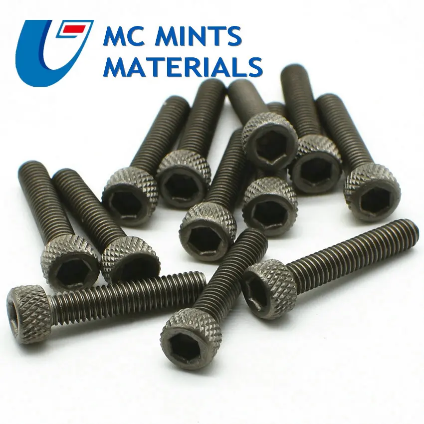 M3x15mm (12)