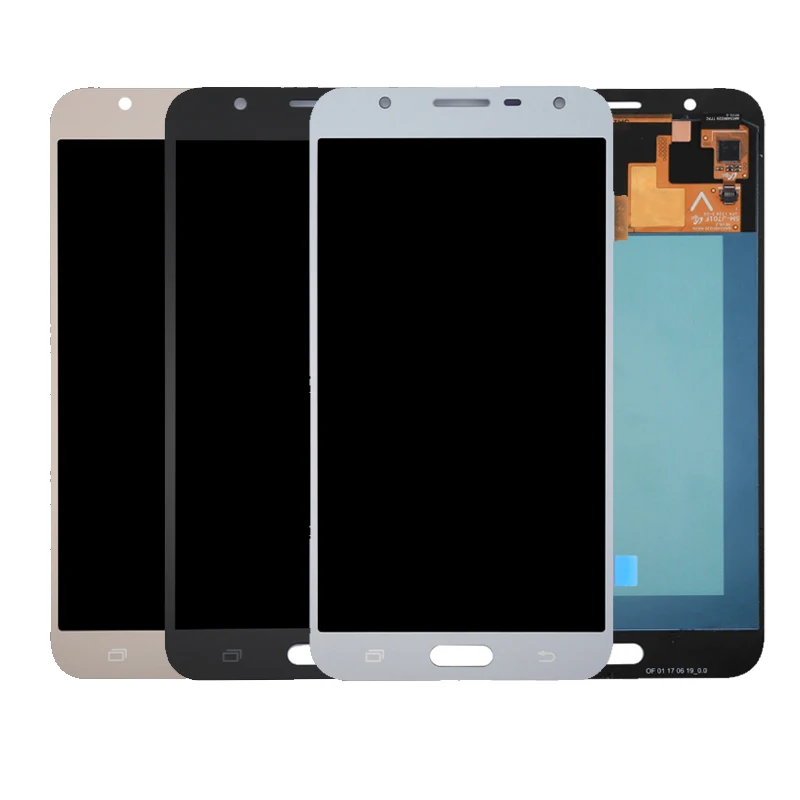 J701-LCD-Display-for-Samsung-Galaxy-J7-nxt-J701F-J701M-j701-J7-neo-J7-core-lcd