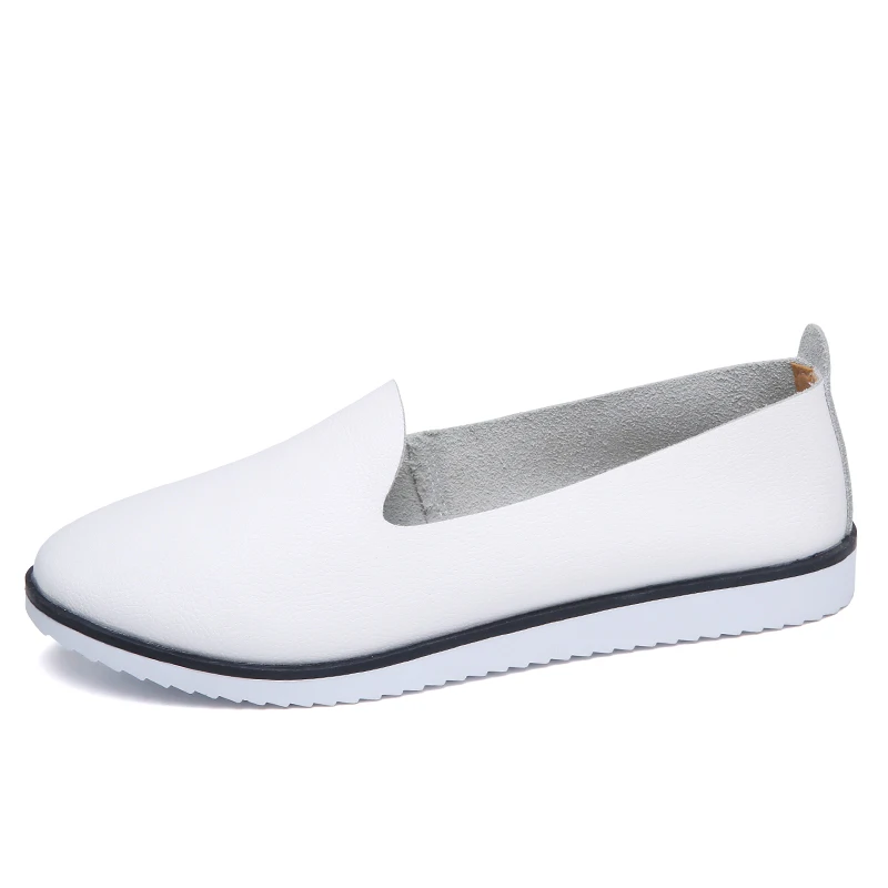 women shoes (10)