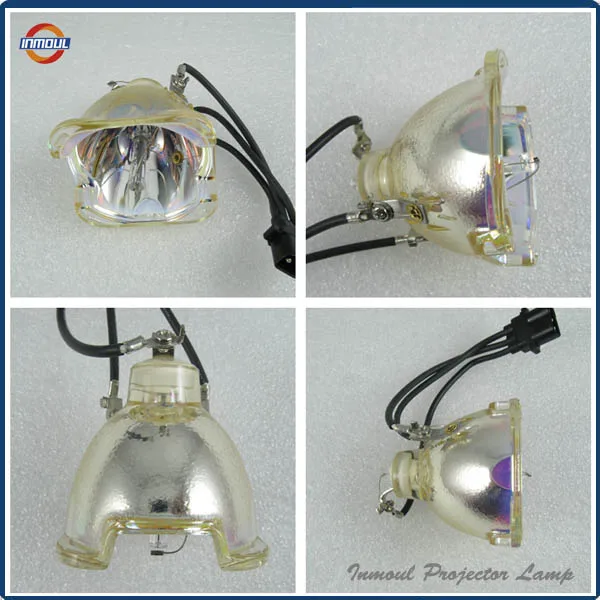 High Quality Projector Bare Lamp TLPLB2 for TOSHIBA TLP-B2 / TLP-B2C / TLP-B2E / TLP-B2J With Japan Phoenix Original Lamp Burner High Quality Projector Bare Lamp TLPLB2 for TOSHIBA TLP-B2 / TLP-B2C / TLP-B2E / TLP-B2J With Japan Phoenix Original Lamp Burner