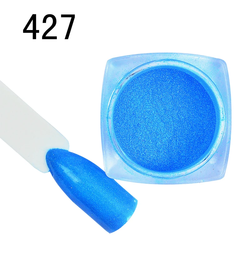 2020-015-_04