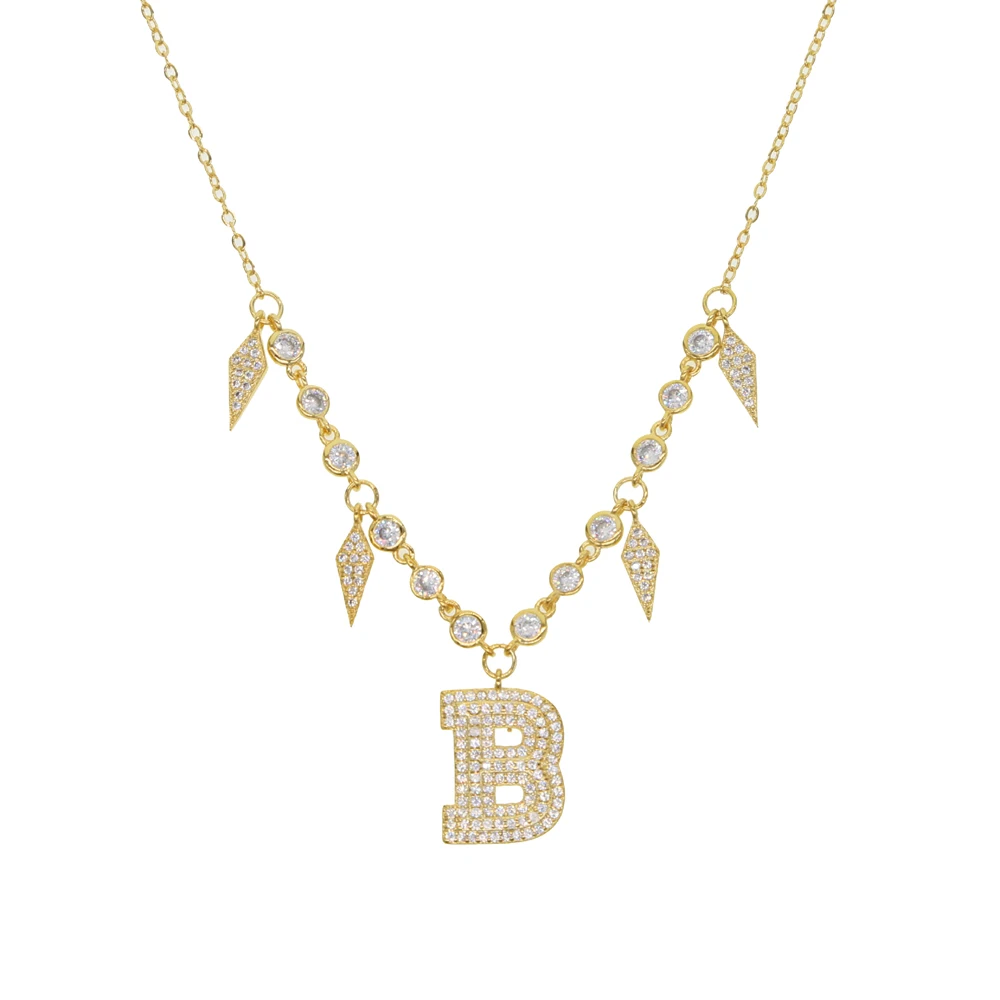 brass Y 41+5CM (3)