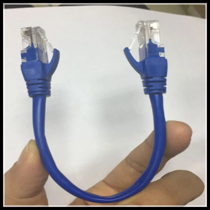 Usb ethernet adapter switch. Qi адаптер. Sv lan 0. 0 to fast ethernet adapter. Patch-cord, utp, cat6, 1m.