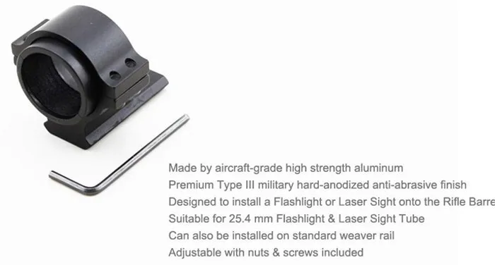 M062 gun mount (2).jpg