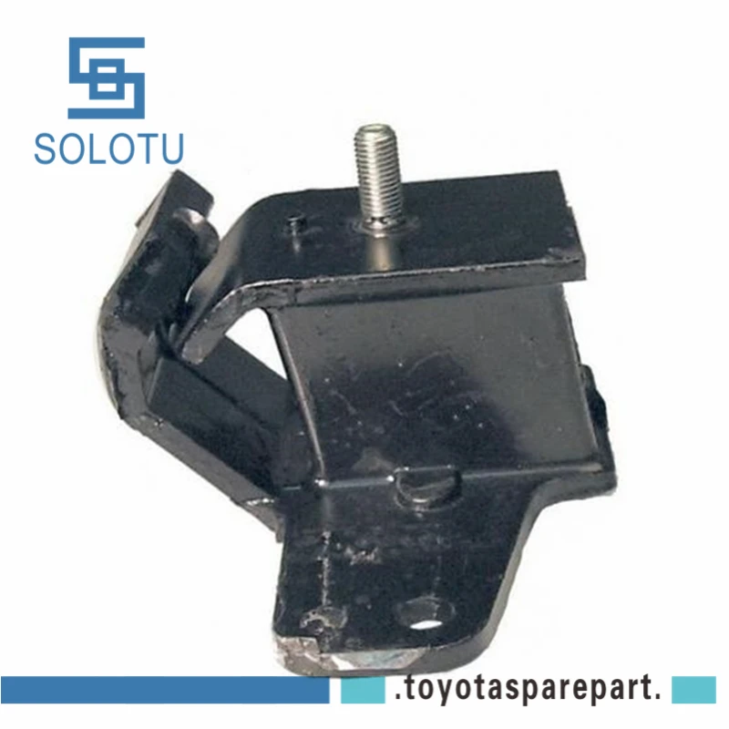 Крепление Двигателя Braket RH для захвата SD23 11210-18G01 | Автомобили и мотоциклы