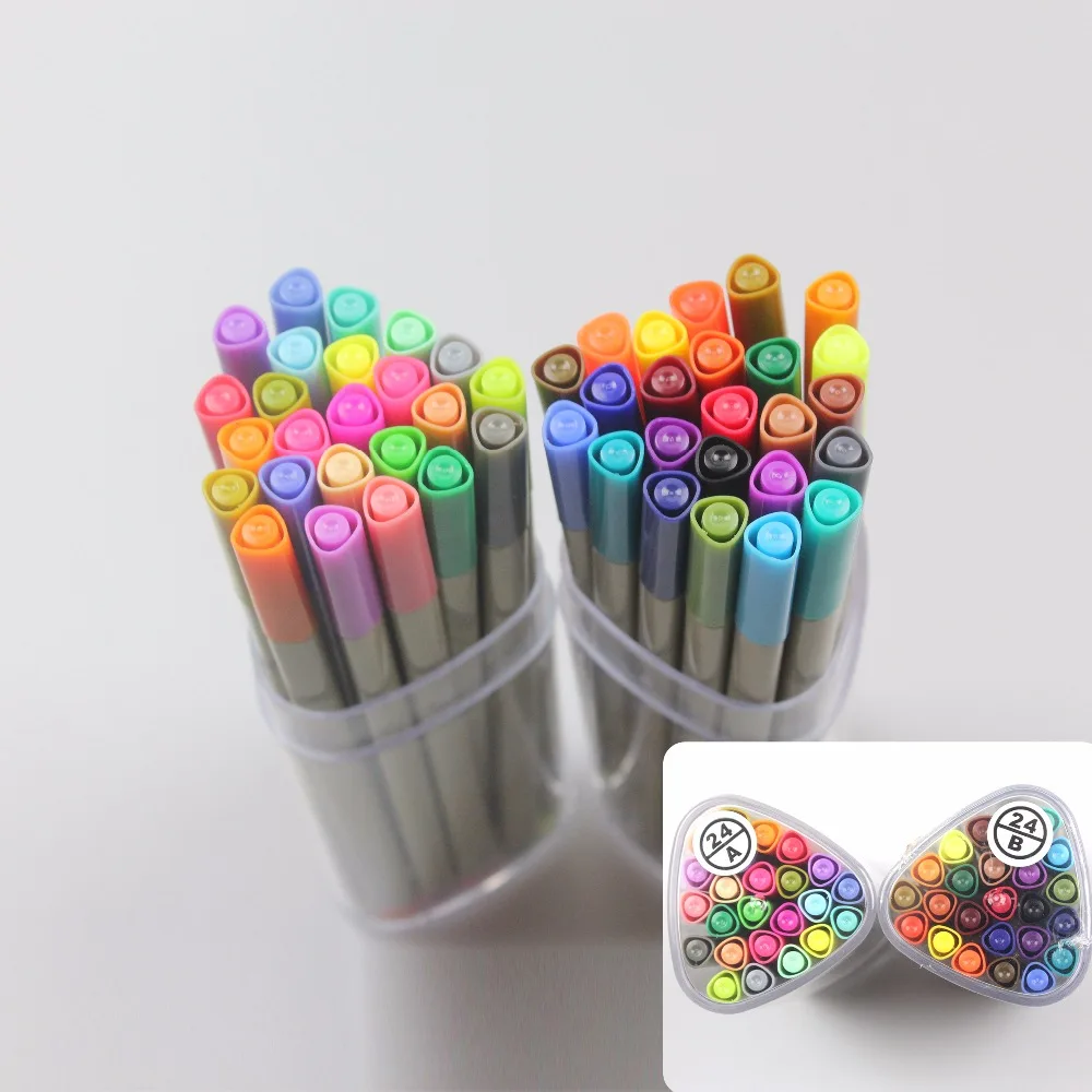 https://ae01.alicdn.com/kf/HTB1zzrHm_nI8KJjSszbq6z4KFXaT/Finecolour-EF300-Sketch-Colored-Liner-0-3mm-48-Colors-Good-Quality-Hand-Painted-Needle-Art-Markers.jpg