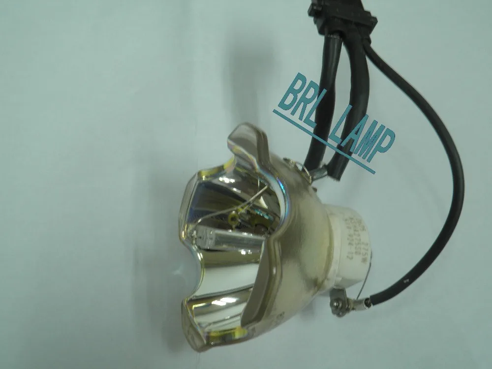 Original Quality Replacement projector lamp DT00871 for CP-X615/CP-X705/CP-X807/HCP-810X/MVP-E50/MVP-E90/RF-4000G/MVP-T50 awo projector lamp dt01471 replacement with housing for hitahci cp wu8460 cp wu8461 cp wx8265 cp x8170 hcp d767u