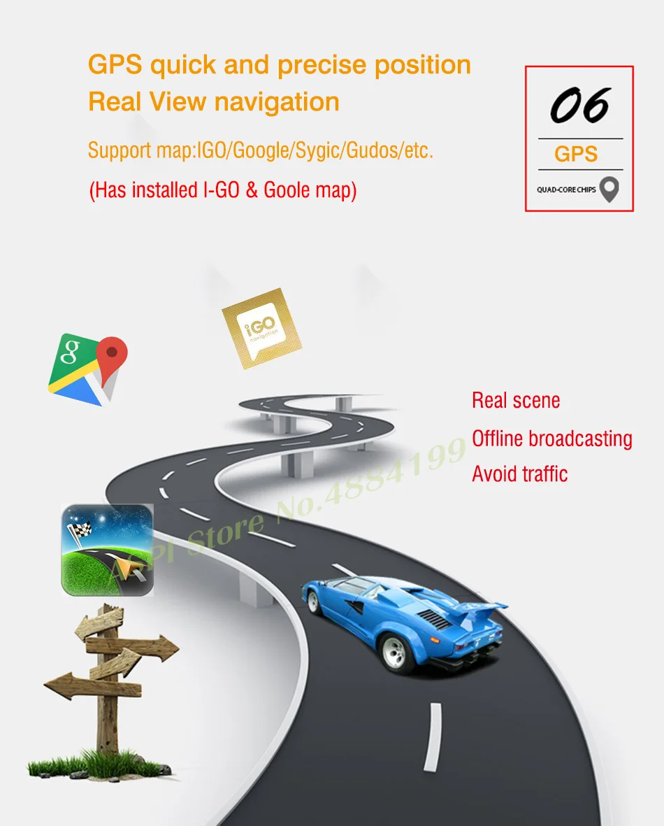 2 Din 8 ядерный 4G Android 8,0 автомобильный dvd-плеер для hyundai iX35 IX 35 Tucson 2011 2012 2013 с gps-навигация, радио, стерео