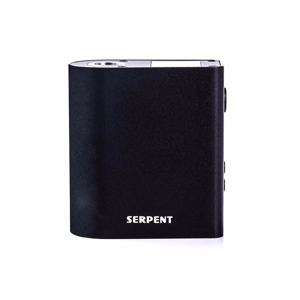 wotofo serpent 50w box mod3