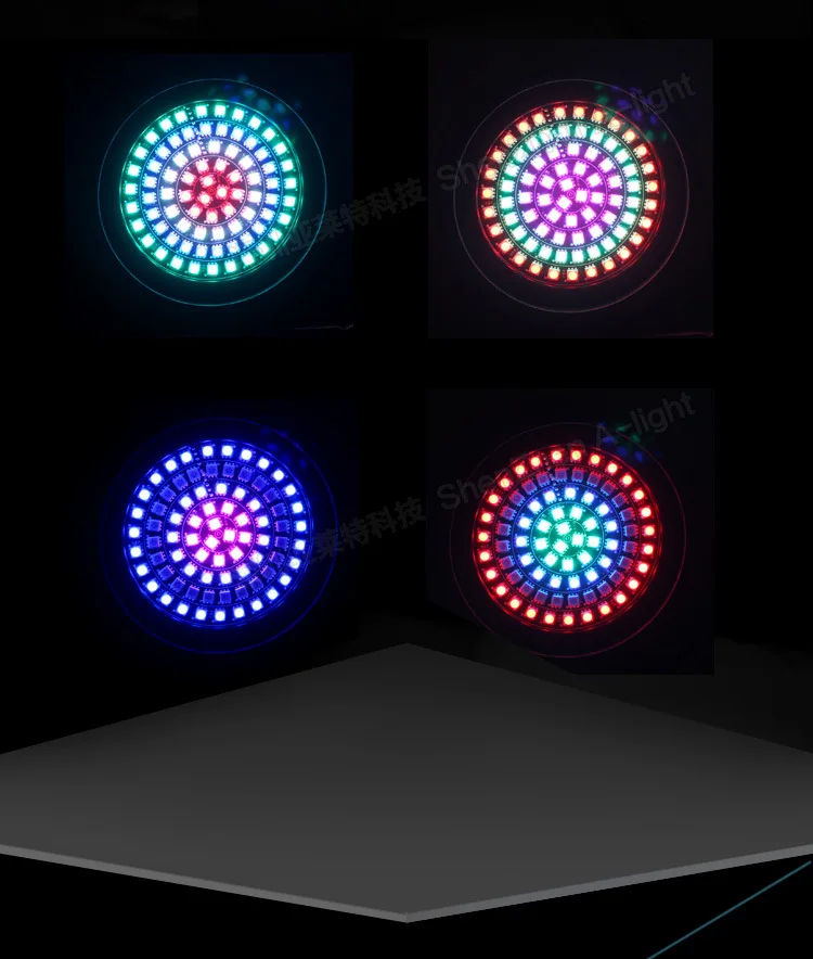 10454065108_115923282