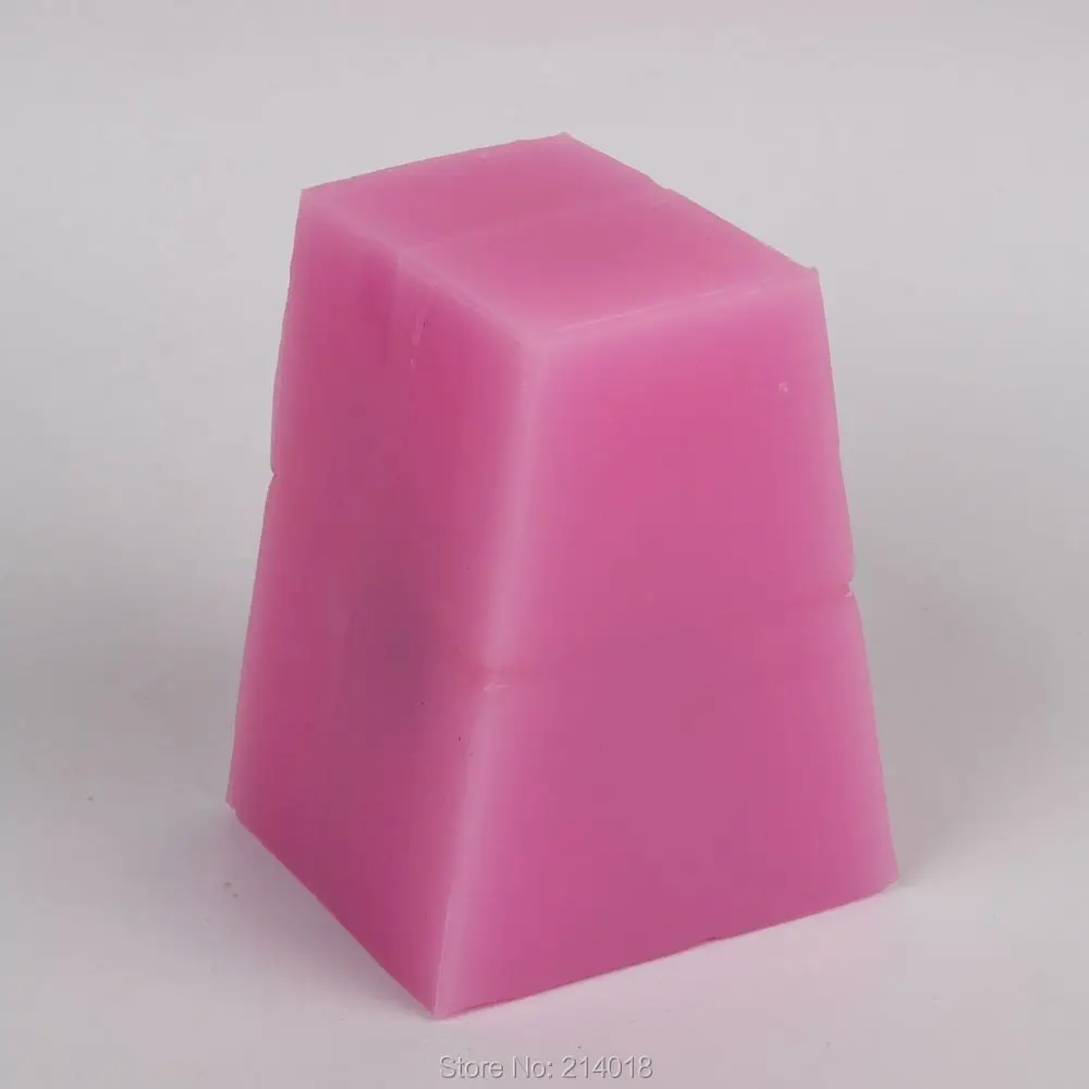 HTB1yyuTMVXXXXbDXVXXq6xXFXXXw