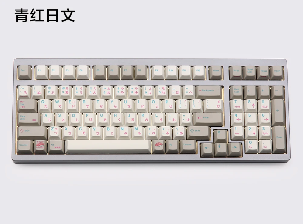 enjoypbt_05