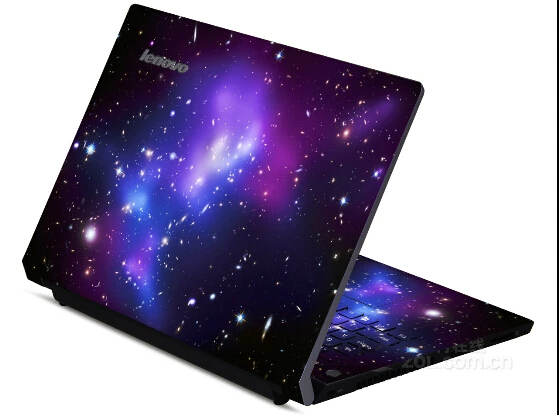 Popular Dell Xps Laptop Skin-Buy Cheap Dell Xps Laptop