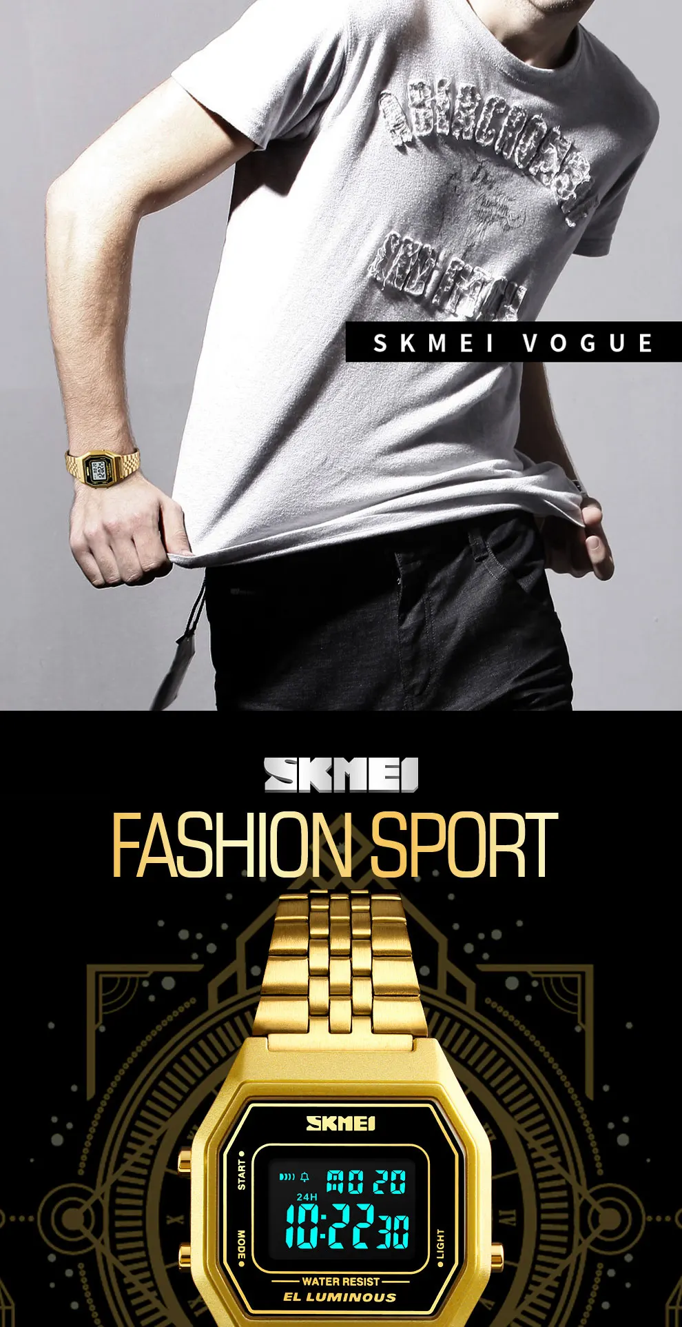 sport watches (1)
