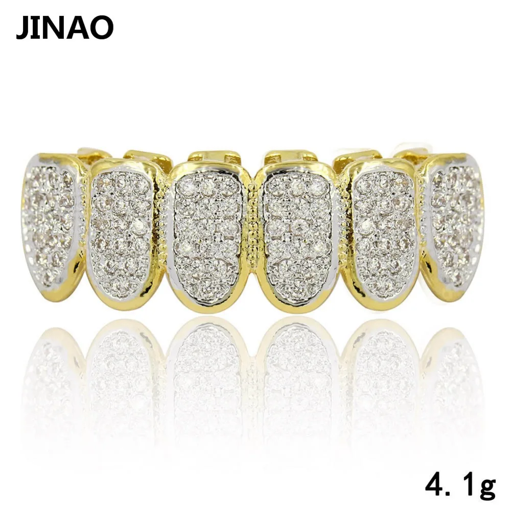 gold (12)
