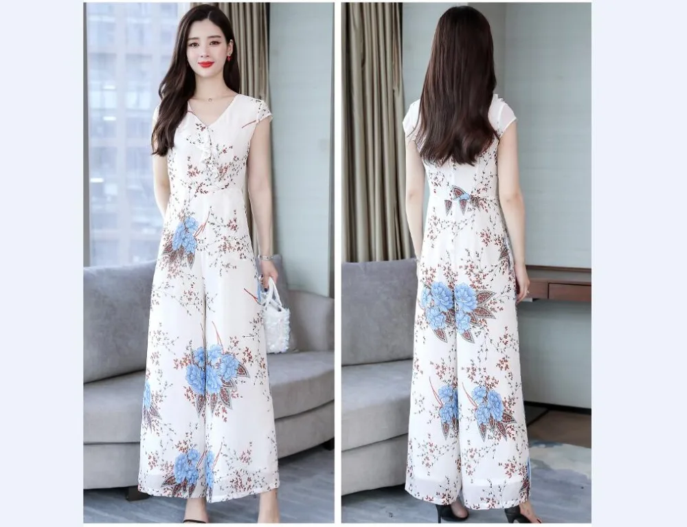 QQ截图20190517124941