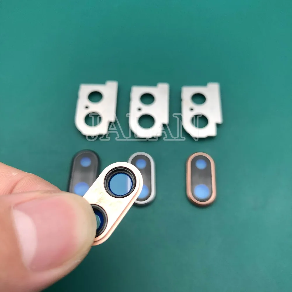 8p (3)