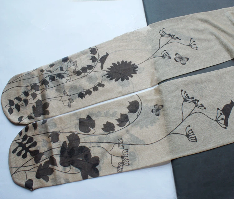 T2QQDUXiBbXXXXXXXX_!!66355853