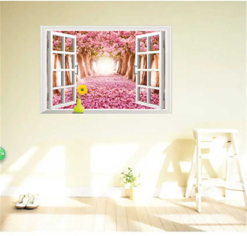 2315468364_68146657.400x400