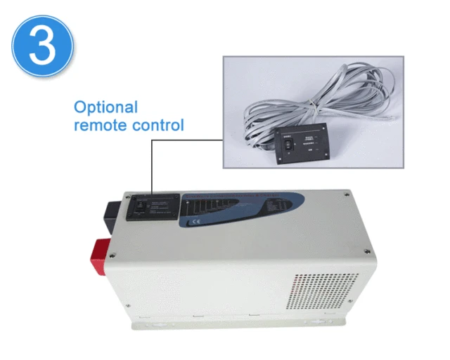 Programming QWIK SENSOR With The 92 1551 TPMS Tool 54 OFF Programming qwik sensor with the 92 1551 tpms tool 54 off