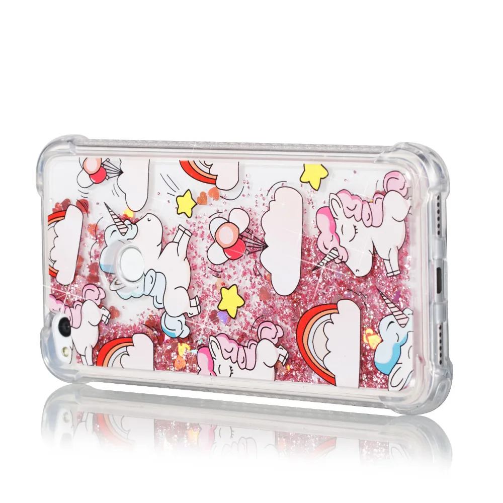  P8LITE 2017 (15)