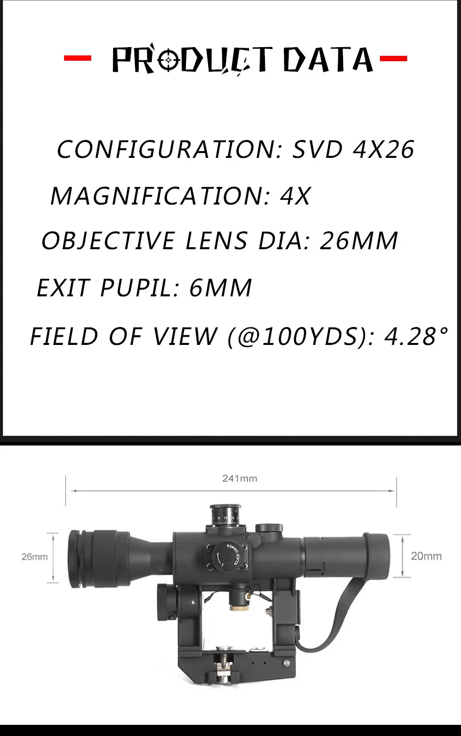 SVD_03