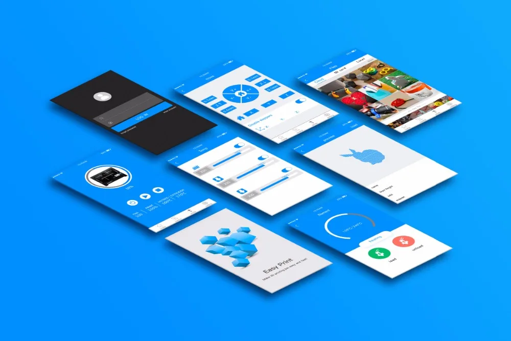 APP