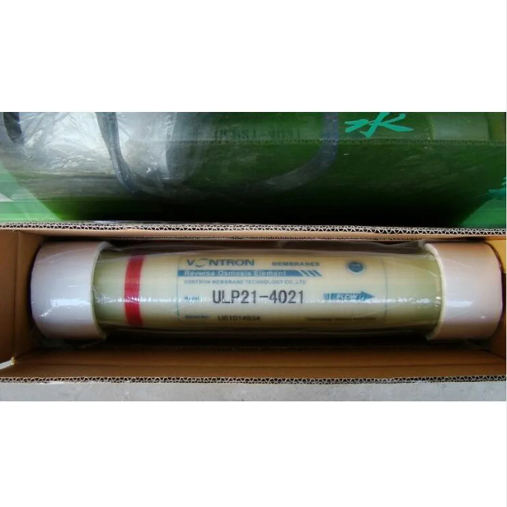 QQ20180316171735