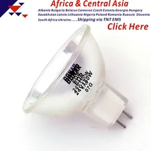 DONAR DN-29022 EDR 24 V 150 W EDR24V 150 W 24V150W MR16 волоконно-оптический галогенная лампа источник света эндоскопа usb эндоскопическая лампа для микроскопа