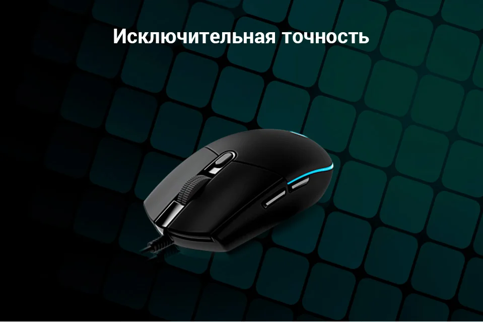pc (1)