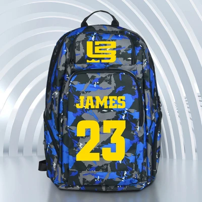lbj backpack