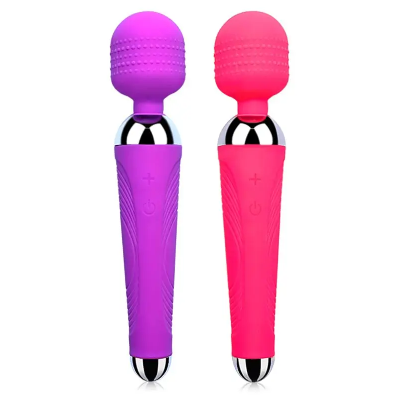 

LOVETOY 10 Speeds Thrusting Rotating Viberate Large Size Rabbit Toys for Adult Women Pleasure Sport