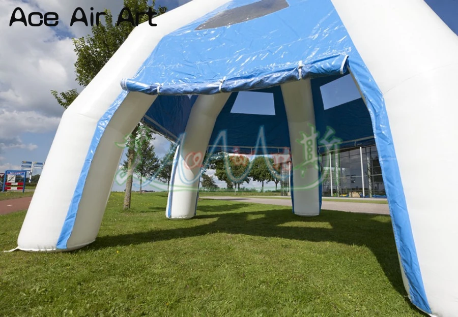 spidertent-bluewhite-2-940x652_