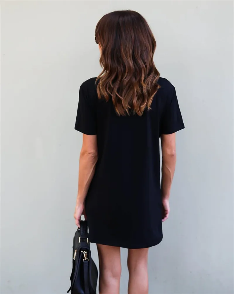 Maternity Dress8
