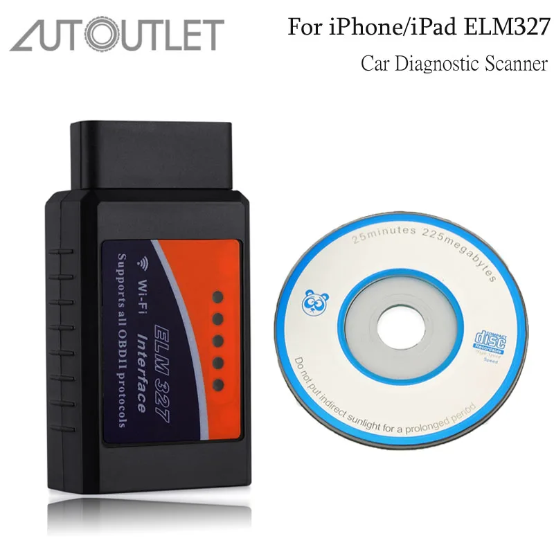 

AUTOUTLET For Mercedes Benz Adapter 38Pin To 16Pin OBD2 Diagnostic Tool Connector Cable 38 pin to 16 pin adapter cable
